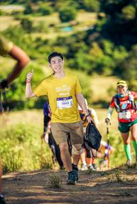 BIB: 1065, 
                            <button type="button" onclick="openModal(19146783)" class="btn btn-primary btn-sm float-right btn-popup" data-toggle="modal" data-target=".modal-high-quality">
                        <i class="fas fa-shopping-cart"></i> Add to Cart
                    </button>
                                            <button type="button" onclick="isThisMe(19146783, true)" class="btn btn-success btn-sm float-right btn-popup btn-isme hidden" data-toggle="tooltip" data-placement="bottom" title="นี่คือรูปของคุณใช่ไหม คลิกที่นี่เพื่อเอาเข้าอัลบั้ม">
                        <i class="fas fa-plus"></i> Add to album
                    </button>
                    <button type="button" onclick="isThisMe(19146783, false)" class="btn btn-warning btn-sm float-right btn-popup btn-isnotme hidden">
                        <i class="fas fa-ban"></i> Remove from album
                    </button>